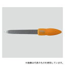 アズワン クレドマニキュアファイル 約127 5インチ