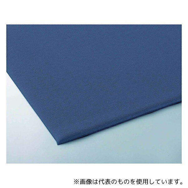 껺(ɥ) F-154-15-GR åޥå (졼/91015209mm)