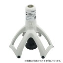 アズワン TRIPOD 自立アタッチメント