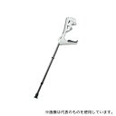 FDI FRANCE Opti-Comfort PREMIUM ロフストランドクラッチ(4)