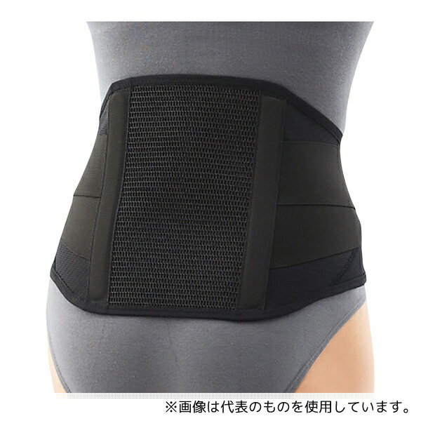 シグマックス 322405 マックスベルト me black 3L(4)