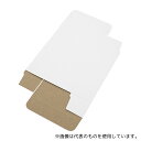 アズワン 自動販売機(手動式)専用無地商品箱 大 100枚入(4)