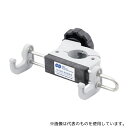 新井製作所 AM-MF25 ガードル台用フック(マルチタイプ) フックタイプ