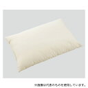 ケアファッション W39107 洗える低反