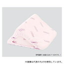 エンゼル(介護用品) 1312-3C 体位固定クッション(洗えるフィット三角柱クッションII) (幅300mm/パープル)用 洗い替え用カバー