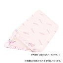 エンゼル(介護用品) 1312-5C 体位固定クッション(洗えるフィット三角柱クッションII) (幅500mm/パープル)用 洗い替え用カバー(4)