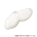 ブライトアイズ jp30 ソフトケアブラ(温存用) ジェルパッド 30g