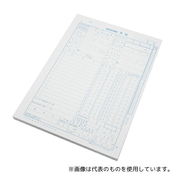  1 373 ݥ A4 1(100)