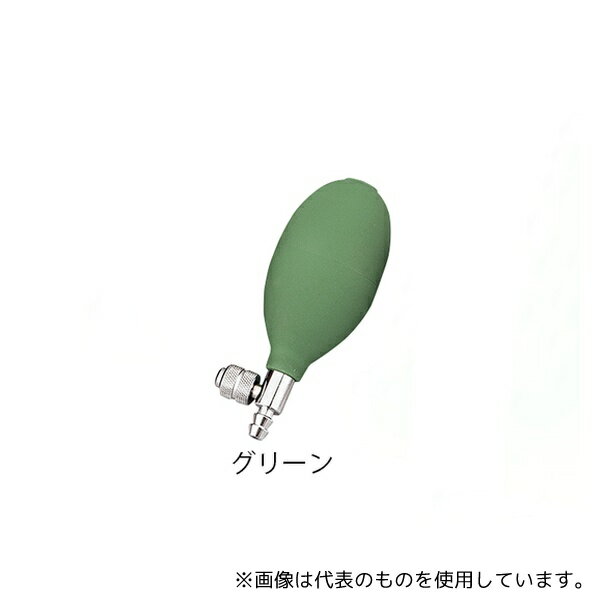 桼ǰ SM-8021GR 顼[Υƥå] ꡼