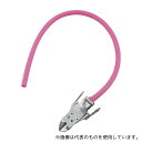 ユーメド貿易 SM-8010P 駆血帯(ラテックスフリー) ピンク 成人用(4)