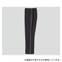 ディーフェイズ C-21 ジャージパンツ(男女兼用) ネイビー SS