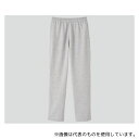ディーフェイズ C-21 ジャージパンツ(男女兼用) グレー L