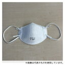日本バイリーン X-301 簡易マスク 1箱(20枚入)