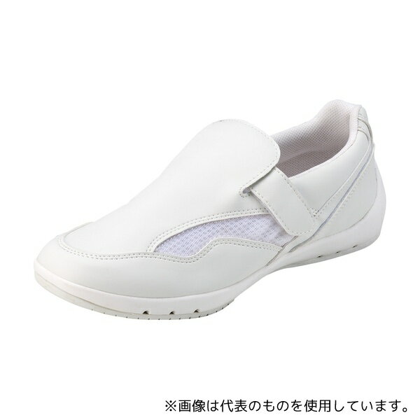 ʥ졼٥ MN410 25W ӥߥ󥷥塼() 25.0cm ۥ磻