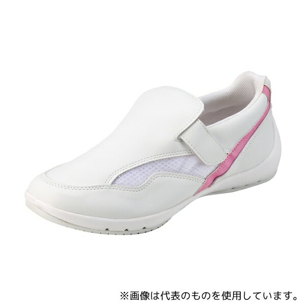 ʥ졼٥ MN410 25P ӥߥ󥷥塼() 25.0cm ԥ