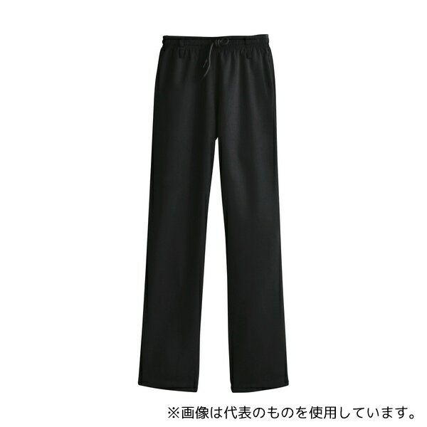 ǥե Z1027 饷åѥ(˽) ֥å M