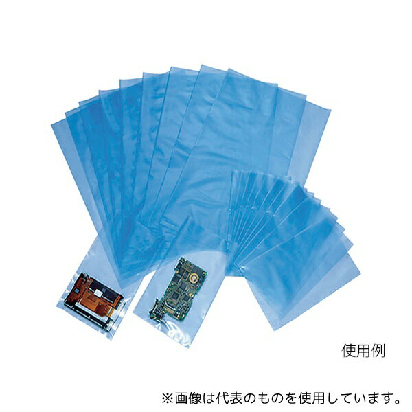  MKP-4  1502000.05mm ź÷ 1(100)