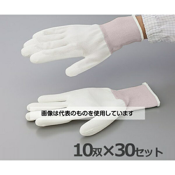 (AS ONE) ԥ奢 PUȼ(Сå) ʿ LL 10С30å 1Ȣ(10С30)