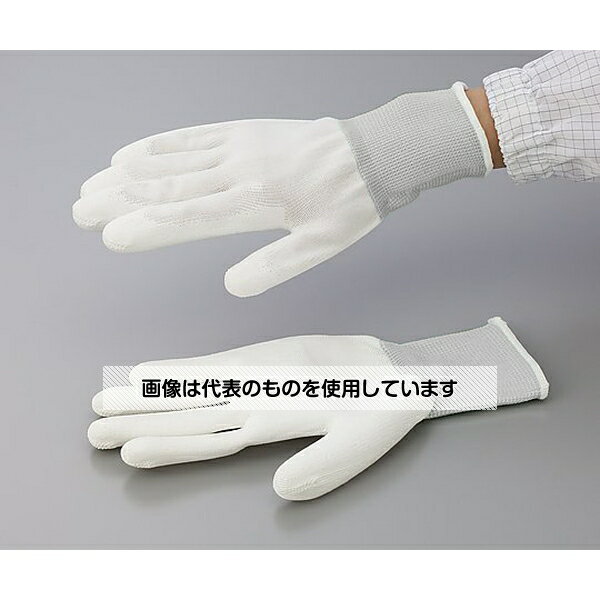 (AS ONE) ԥ奢 PUȼ(Сå) ʿ L 10С30å 1Ȣ(10С30)