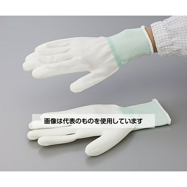 (AS ONE) ԥ奢 PUȼ(Сå) ʿ M 10С30å 1Ȣ(10С30)