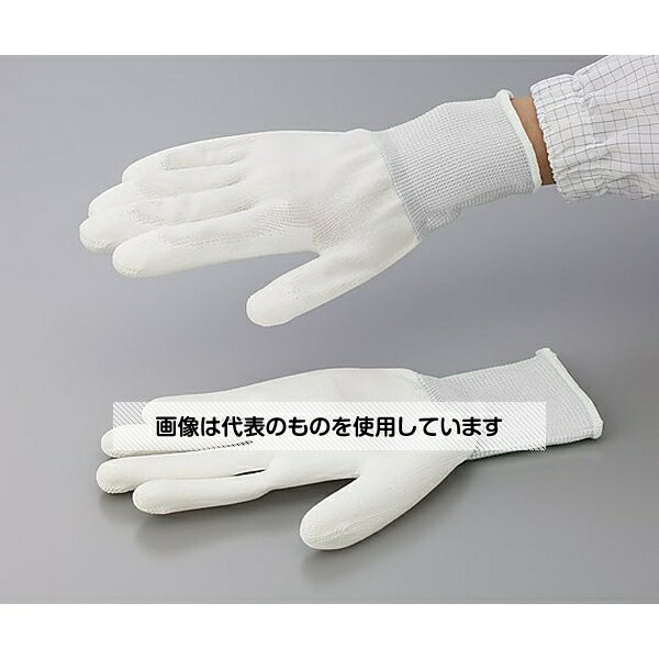 (AS ONE) ԥ奢 PUȼ(Сå) ʿ S 10С30å 1Ȣ(10С30)