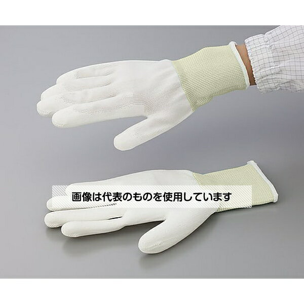 (AS ONE) ԥ奢 PUȼ(Сå) ʿ SS 10С30å 1Ȣ(10С30)