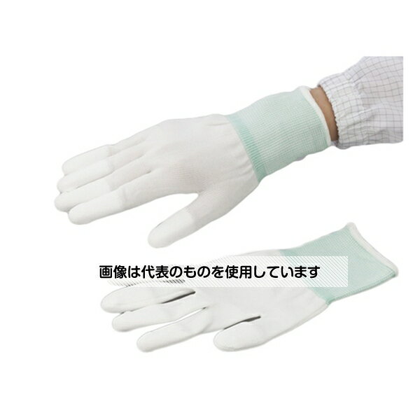 (AS ONE) ԥ奢 PUȼ(Сå) 襳 M 10С30å 1Ȣ(10С30)