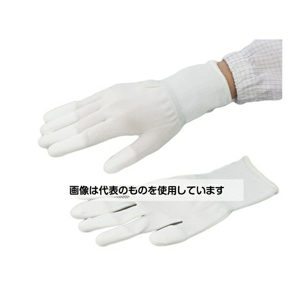 (AS ONE) ԥ奢 PUȼ(Сå) 襳 S 10С30å 1Ȣ(10С30)