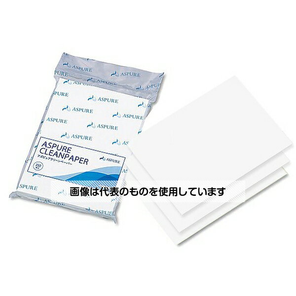 ԥ奢ʥ ԥ奢꡼ڡѡII A4 ۥ磻 25010 1Ȣ(25010)