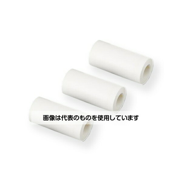 ԥ奢ʥ ԥ奢Ǵ(Կ)1ѥå(8) NWR160 1ѥå(8)