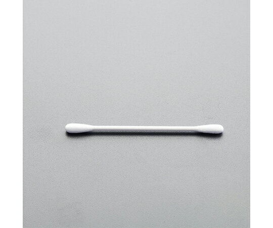 �������(AS ONE) ��4.4x 77.5mm ����������(250��)ξ�� EA109DY-16 ������1��(250����)