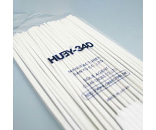 �������(AS ONE) ��4.0x146.0mm ����������(50��)����/�Ｔ EA109DY-22 ������1��(50����)