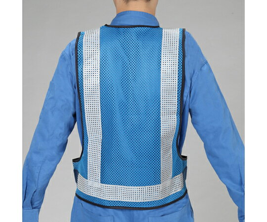 �������(AS ONE) �����٥���(��/�������̥�����) EA983R-503 ������1��