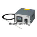 アズワン デジタル高精度温度調節器 0.0~200.0℃ PID制御 TMA-550P 入数:1個
