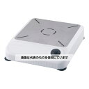 アズワン パソリナミニスターラー 〜約5L PS-5A 入数:1個