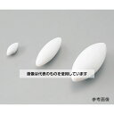 アズワン フットボール撹拌子(バリュー)4個セット(-01〜04 各1個) 入数:1セット