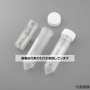 アズワン 遠心式限外ろ過フィルターユニット 10000MWCO 24個入 CFUS10K 入数:1箱(24個入)