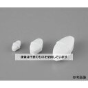 アズワン 強磁力撹拌子 楕円形 24×50mm SCS2450E 入数:1個