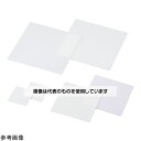 アズワン 焼成用アルミナセッター 50角×1mm 入数:1枚