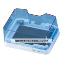 アズワン ブロックバスシェーカー 96マイクロプレート用 Block-96 入数:1個