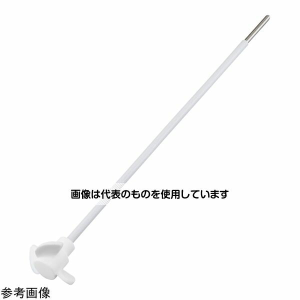  PTFE(ץڥ3籩)8500mm SB-3PR500 1