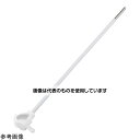 アズワン PTFE攪拌棒(プロペラ3枚羽根)φ8×300mm SB-3PR300 入数:1個
