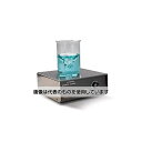 ハンナ インスツルメンツ マグネチックスターラー HI300N 1セット