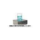 ハンナ インスツルメンツ マグネチックスターラー HI302N 1セット