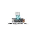 ハンナ インスツルメンツ マグネチックスターラー HI324N 1セット