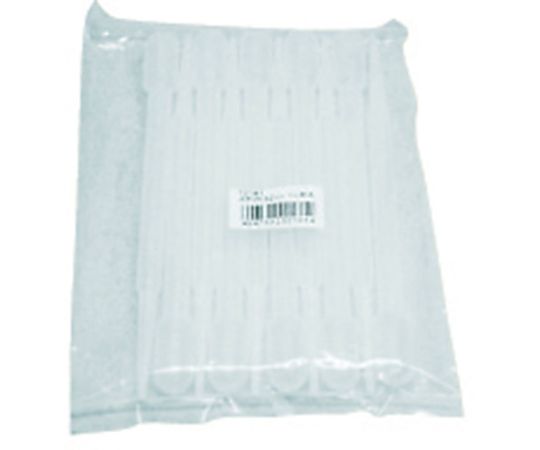 ���沽������ ���ݥ���C2ml(10����) T2183 ������1�ѥå�(10����)