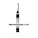 笠原理化工業 pH/ORP計 pH電極 CE-2120 1本