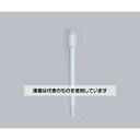 エムアイケミカル スポイド3mL 100個 760300 1パック(100個入)