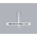 エムアイケミカル スポイド先曲3mL 100個 762300 1パック(100個入)