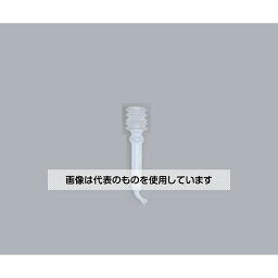 エムアイケミカル スポイド先曲2mL(ジャバラ式) 100個 762600 入数：1パック(100個入)